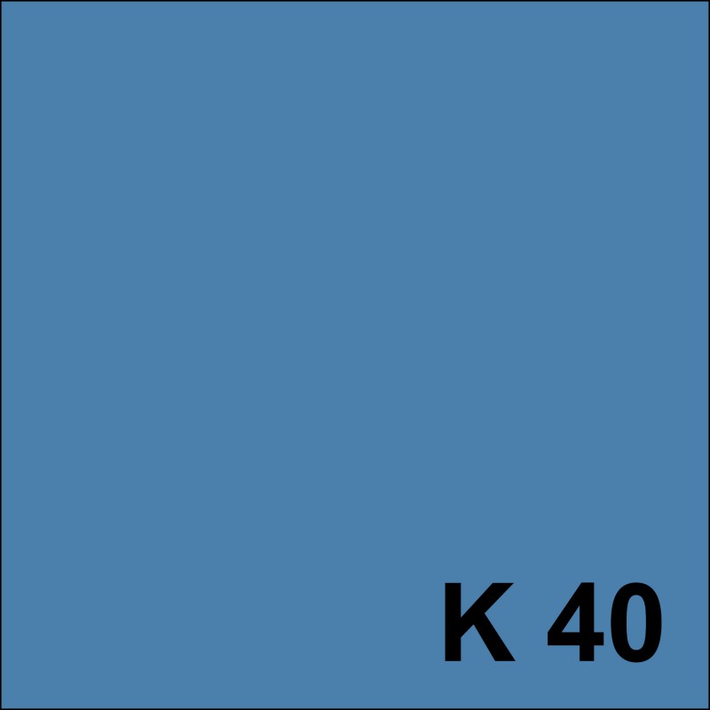 Farbe K40