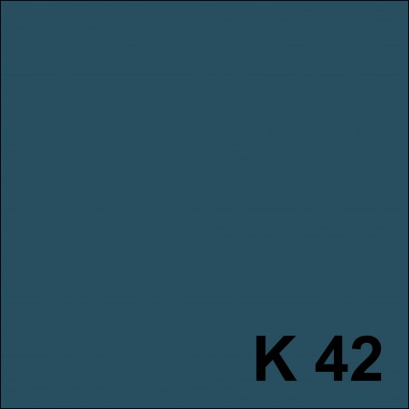 Tło kolor K 42