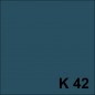 Tło kolor K 42