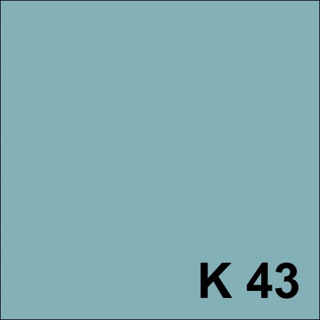 Farbe K43