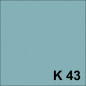 Farbe K43