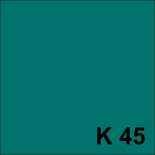 Farbe K45