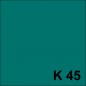 Farbe K45