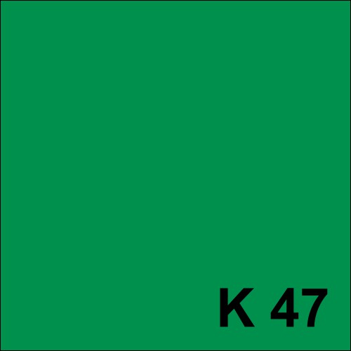 Farbe K47