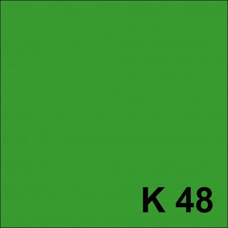 Farbe K48