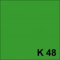 Farbe K48
