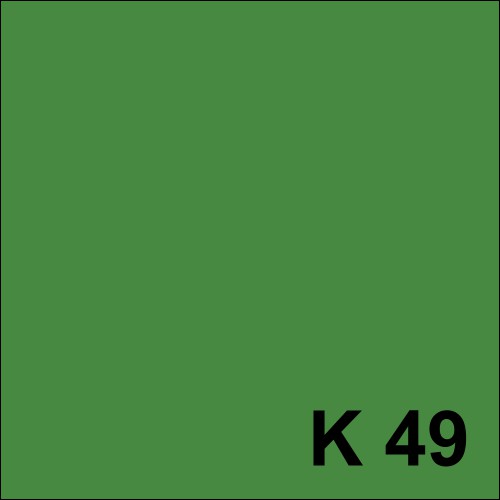Farbe K49