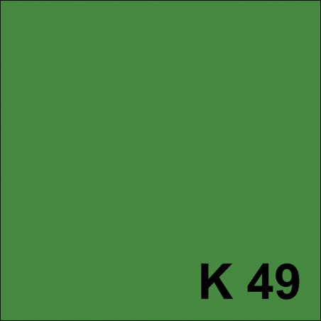 Farbe K49