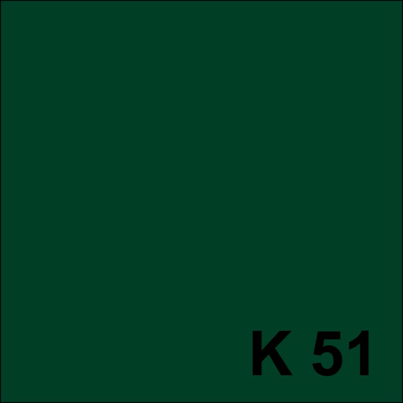 Farbe K51