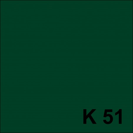 Farbe K51