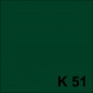 Farbe K51