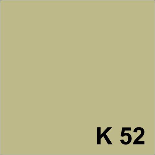 Colour K52
