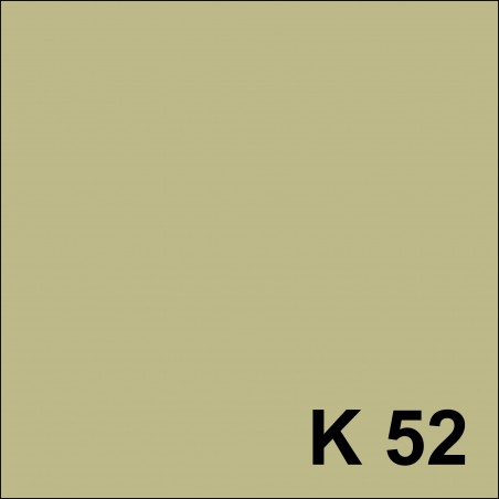 Farbe K52