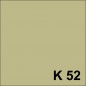 Farbe K52
