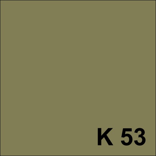 Farbe K53