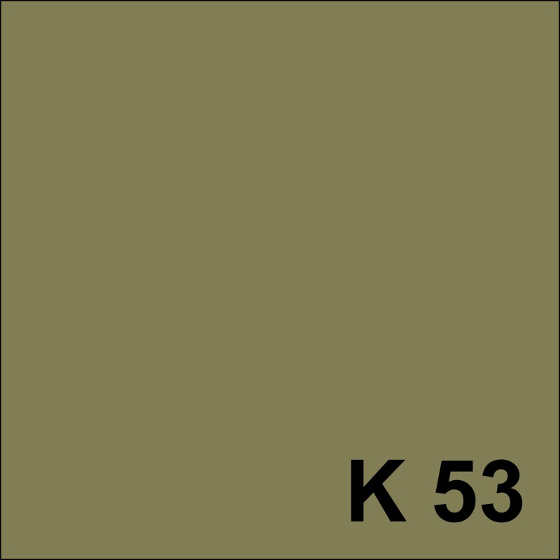 Farbe K53