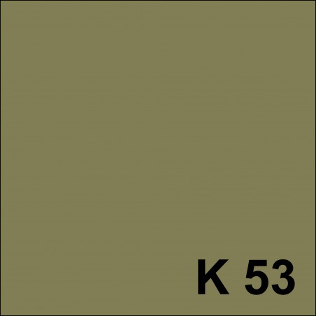 Farbe K53