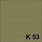 Farbe K53