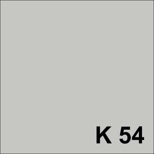 Colour K54