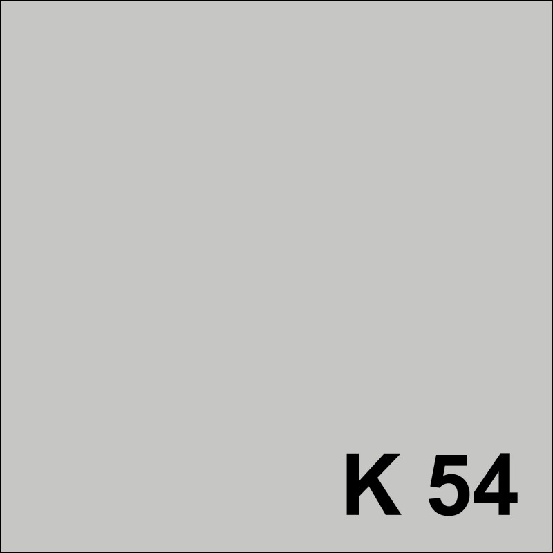 Colour K54