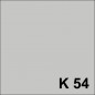 Colour K54