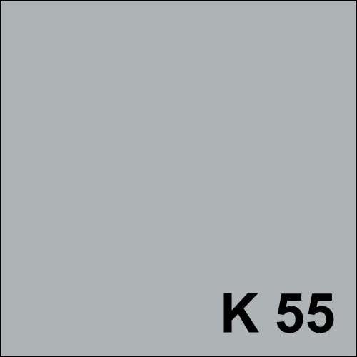 Tło kolor K 55