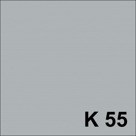 Farbe K55