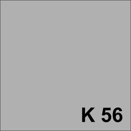 Colour K56