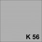 Farbe K56
