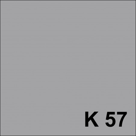 Farbe K57