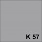 Tło kolor K 57