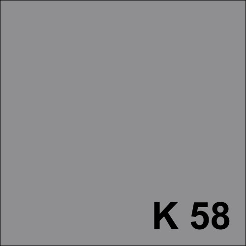 Farbe K58