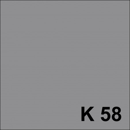Farbe K58