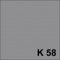 Farbe K58