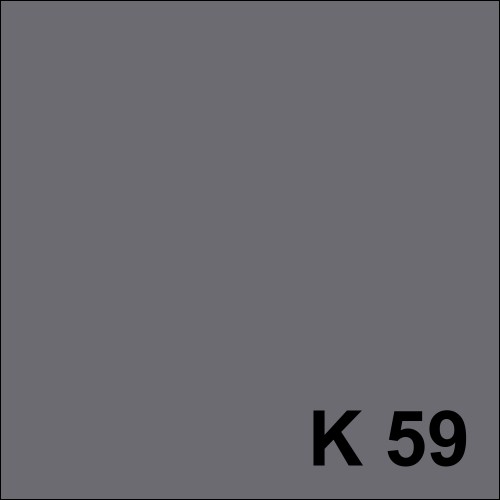 Farbe K59