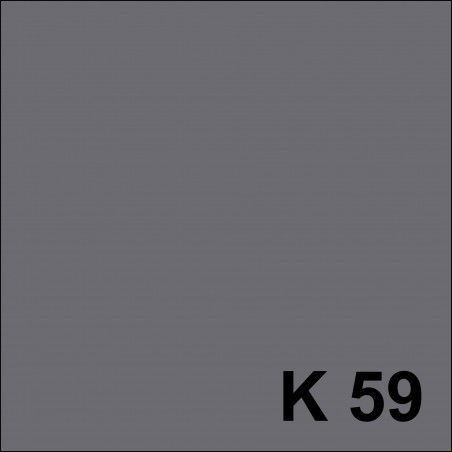 Farbe K59
