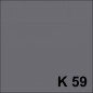 Farbe K59