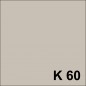 Tło kolor K 60