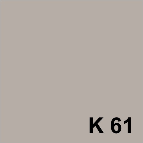 Colour K61
