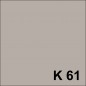 Farbe K61