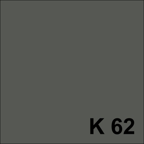 Farbe K62