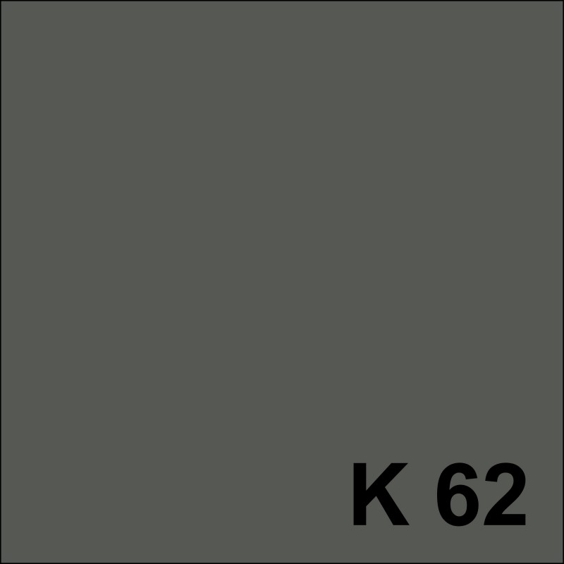 Farbe K62