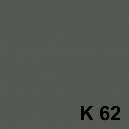 Farbe K62