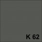 Farbe K62