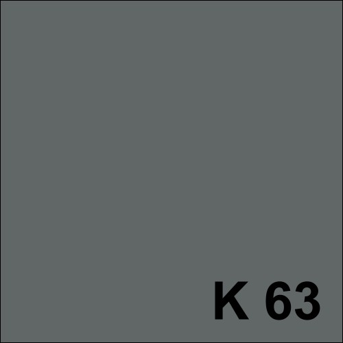 Tło kolor K 63