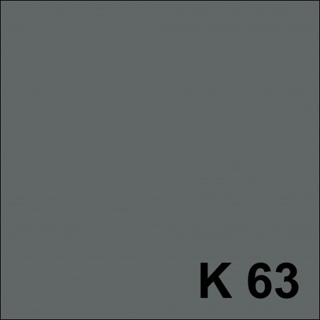 Farbe K63