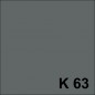 Farbe K63
