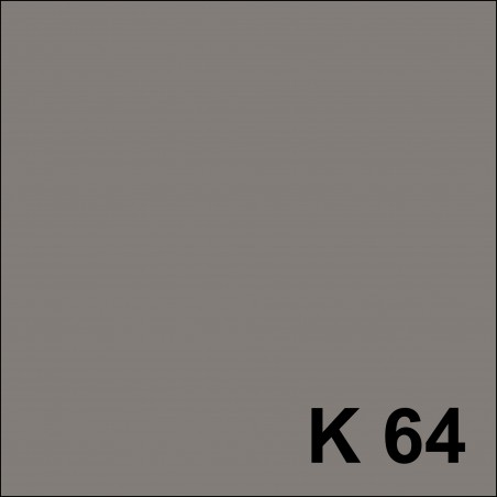 Farbe K64