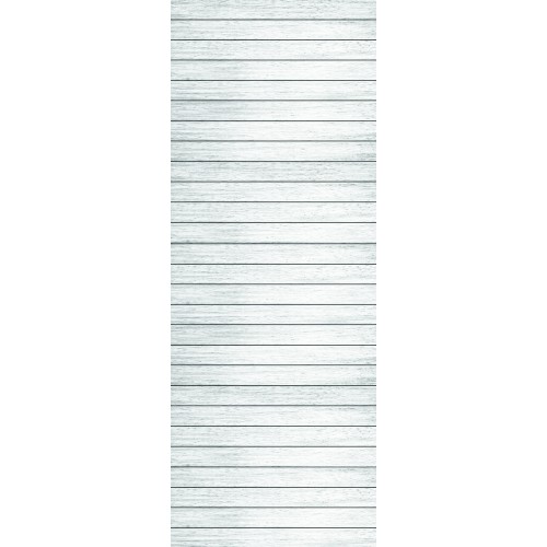 Tło fotograficzne jasne deski 240x350 cm - winyl ultra matowy - oferta outletowa