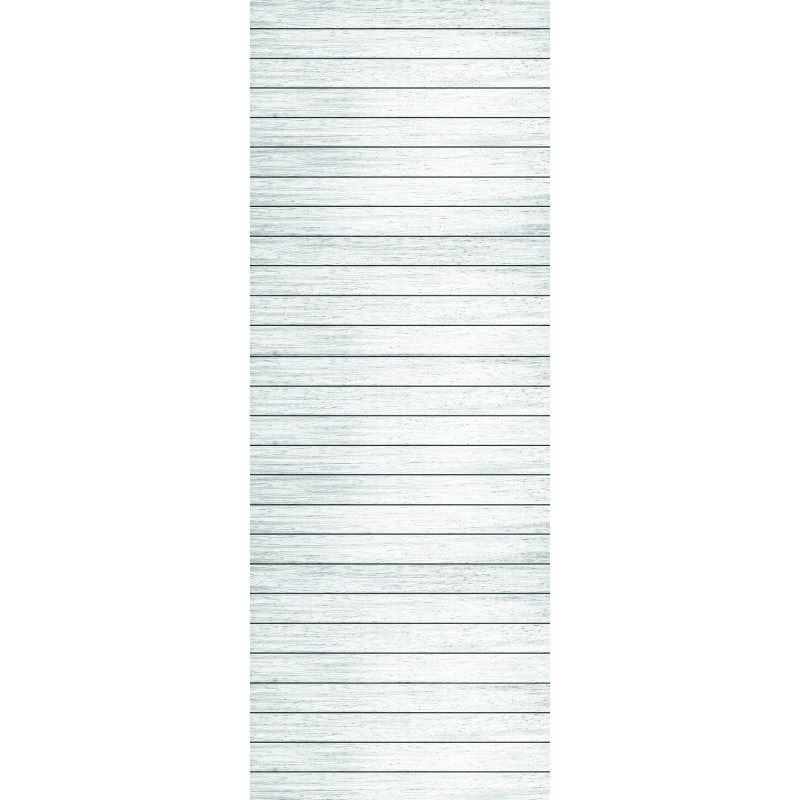 Tło fotograficzne jasne deski 240x350 cm - winyl ultra matowy - oferta outletowa